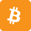 Crypto