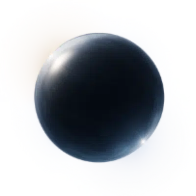 Lucid Trading