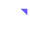 FundedNext