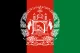 Afghanistan