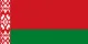 Belarus