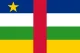 Central African Republic