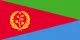 Eritrea