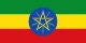 Ethiopia