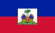 Haiti