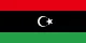Libya