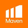 Maven Trading
