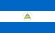 Nicaragua