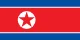North Korea