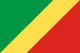 Republic of the Congo (Congo Brazzaville)