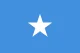 Somalia