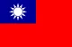 Taiwan