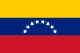Venezuela