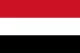 Yemen