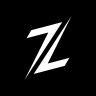 Picture of ZenonTradez