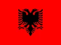 Albania