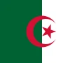 Algeria
