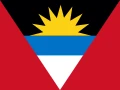 Antigua and Barbuda
