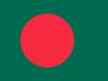Bangladesh