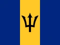 Barbados