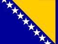 Bosnia and Herzegovina