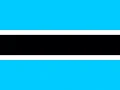 Botswana