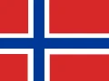 Bouvet Island