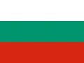 Bulgaria