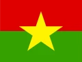 Burkina Faso