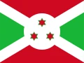 Burundi