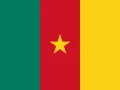 Cameroon