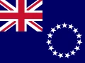 Cook Islands
