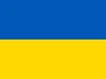 Crimea (Region of Ukraine)