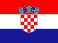 Croatia