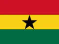 Ghana