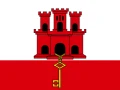 Gibraltar