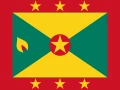 Grenada
