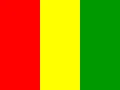 Guinea