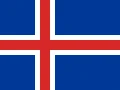 Iceland