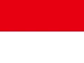 Indonesia
