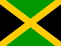 Jamaica