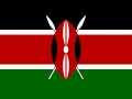 Kenya