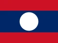 Laos