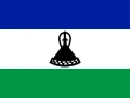 Lesotho