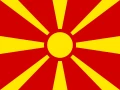 Macedonia