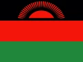Malawi