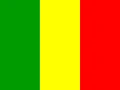 Mali