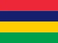 Mauritius