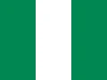 Nigeria