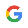 Google Pay